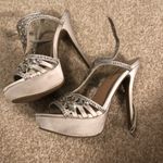 Zigi Soho  heels Photo 3