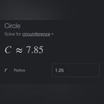 Sterling Silver Two Tone Bangle Bracelet With Gold Stations Photo 3