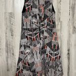 Mossimo Supply Co Dress Photo 4