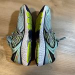 New Balance  860v7 Women's Running Shoes Aqua Blue Size 11 W860WB7 Photo 9