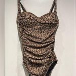 Betsey Johnson Swimsuit, medium Photo 0