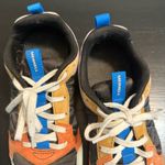 Merrell Women's  multicolor sneakers Photo 4