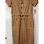 Oat New York Drawstring Photo 5