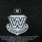 Urban Outfitters WWE Crewneck Sweater – Size M – Official Wrestling Sweatshirt Photo 3