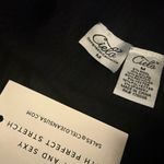 Cielo black Wide Photo 9