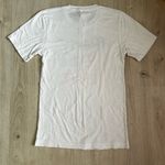 Pulse Party In the USA Fourth of July Graphic T-shirt Photo 4