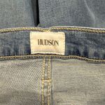 Hudson Jeans Hudson Women’s Natalie Skinny Jeans Size 29 Photo 6