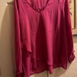 Studio 1940 Blouse Photo 0