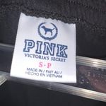 PINK - Victoria's Secret Skater Skirt Photo 2