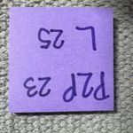 Chico's  Top Women XL Garden Lace Art-to-Wear Romantic Bohemian Pullover Sweater Photo 4