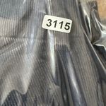 Vince Corduroy Pants Black Straight Leg Casual Everyday Trousers Size 29 Photo 12