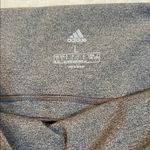 Adidas Women’s  Leggings | Size Large | EUC Photo 1