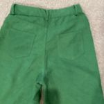 Princess Polly Shaun Pants size 2. Photo 4
