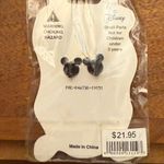 Disney  Studio Store‎ Hollywood Limited Edition Lion King Pin NEW Photo 2