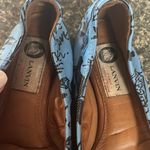 Lanvin Ballet Flats Photo 4