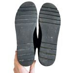 Eileen Fisher - Eddy Patent Leather Platform Oxford Sz 9 Photo 8