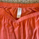 Stars Above Starbs Above Flowy Wide Leg Pants Photo 3