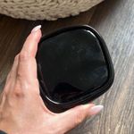 Babe Original Case Photo 2