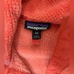 Patagonia  Fleece Pull Over Photo 2