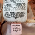 Nike Camoflauge Speed Tights Phantom Desert Small Photo 7