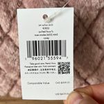 Kate Spade Purse Photo 6