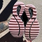 K-Swiss Tubes Photo 3