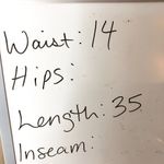 Japna  Maxi Skirt Pleated Pull On Leopard Print Black White Size M Photo 3