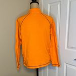 Clemson Tigers Castles Sport Fleece Raglan Omni Photo 1