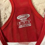 OU Sooners • University of Oklahoma top in size M Size M Photo 2