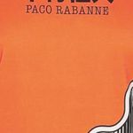 Rabann Kimura organic cotton colourblock Tee Yellow Size M Photo 1