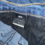 Flying Monkey Blue Women's Slim Jeans Size 26 Photo 2