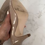 Fergalicious  heels EUC    Photo 4