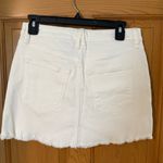 Good American  skirt  Photo 1