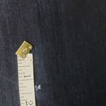 joe's jeans ICON Denim Jeans Size 27 Photo 9