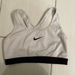 Nike Sports Bra Photo 0