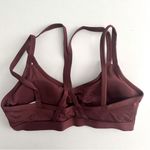 Gymshark  XL Stitch Feature Crop Top & Strap Feature Sports Bra Set Photo 2