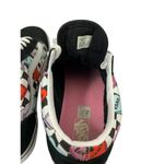 Vans  Women's Sweetheart Shoe's Photo 5