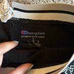 Champion  Leggings Photo 2