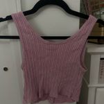 Wild Fable  Top Tank Photo 1