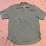 Columbia PFG Fishing Shirt Photo 0