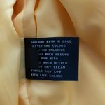 Ellen Tracy Trench Coat   Photo 5