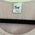 Aritzia | TNA Scrunch Side Dress Photo 6