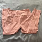 Victoria's Secret VS Sport leggings Photo 3