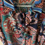 Driomp SHEIN brand size Large two piece set. NWOT Green Photo 5