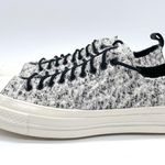 Converse Chuck Taylor 1970 Boucle Wool Ox Sneakers Photo 7