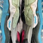 Mizuno Wave Creation 15 Running Shoes Athletic Comfort Distance 10K Marathon Photo 8