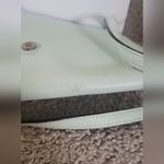 Kate Spade Valencia Faye Drive Leather Crossbody bag Photo 9