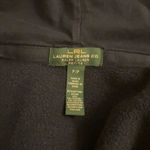 Ralph Lauren Lauren Jeans hoodies    Photo 4