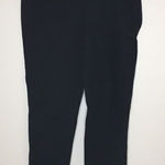 Vince Camuto 3/$15 Crop Leggings Pants Black Women Photo 0