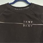DKNY Women’s  pullover Crewneck sweater Small Photo 3